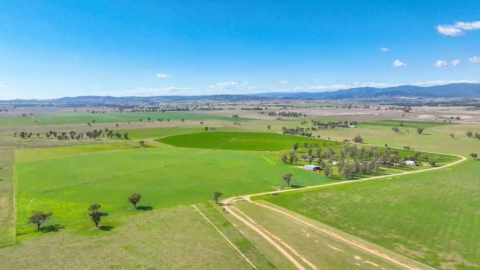 Click to view all images 322 Balcarry Lane Tamworth NSW 2340 - Image 2