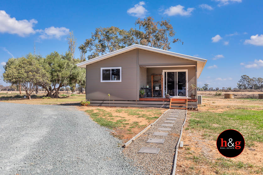 Click to view all images 2506 Henderson Road Girgarre VIC 3624 - Image 3