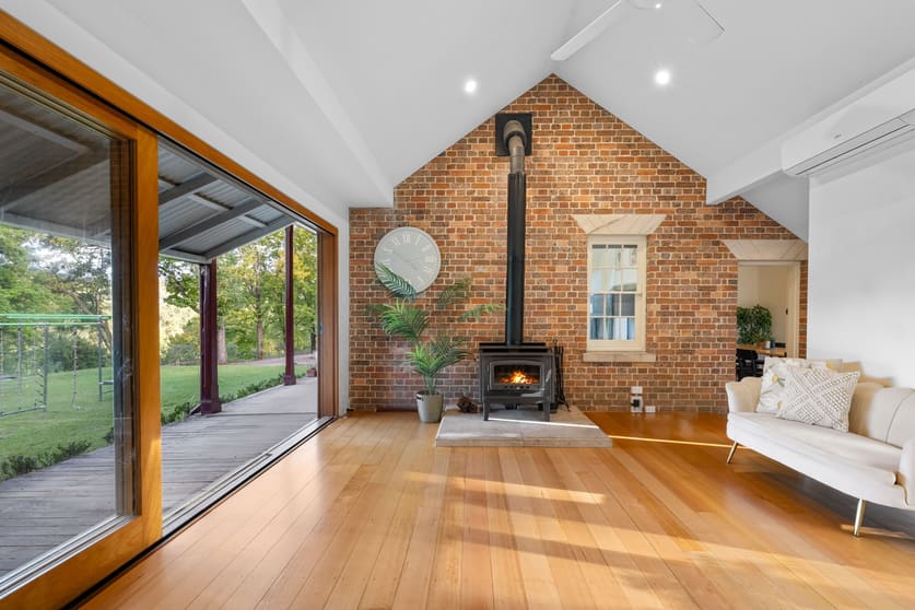 802 Lower Colo Road Lower Portland NSW 2756 - Image 2
