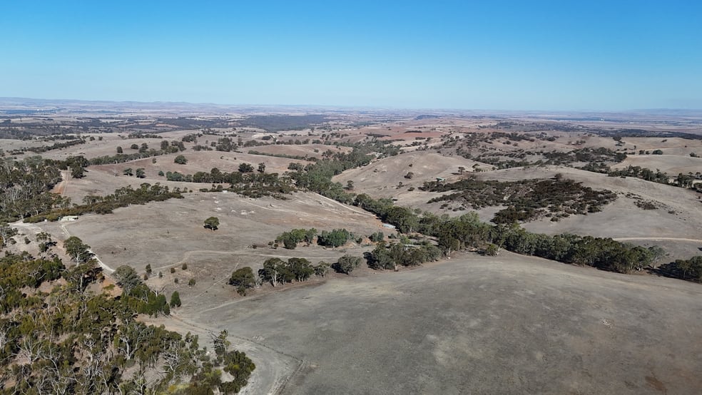Click to view all images 548 Mills Rd Beetaloo Valley SA 5523 - Image 2