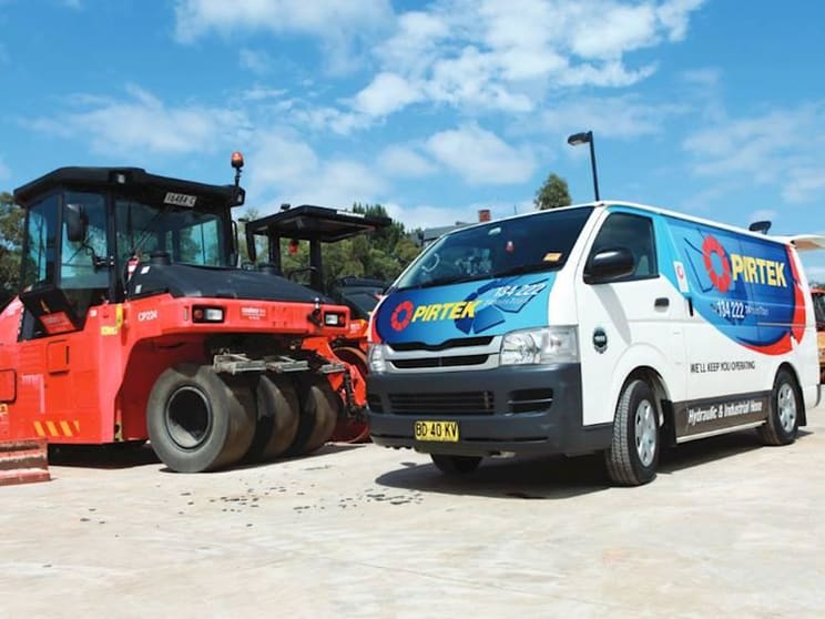 Click to view all images Accessories & Parts business for sale in Spencer Gulf & West Coast SA - Image 2