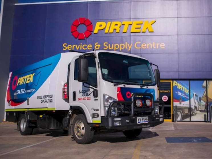 Click to view all images Accessories & Parts business for sale in South SA - Image 3