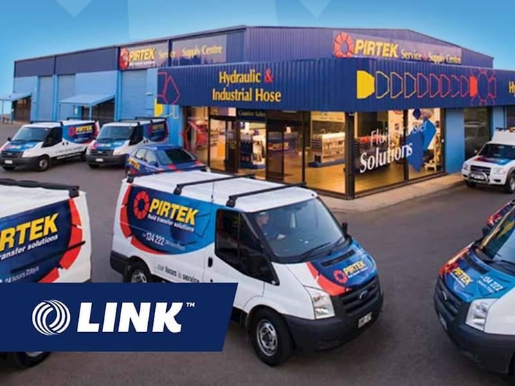 Click to view all images Accessories & Parts business for sale in South SA - Image 1