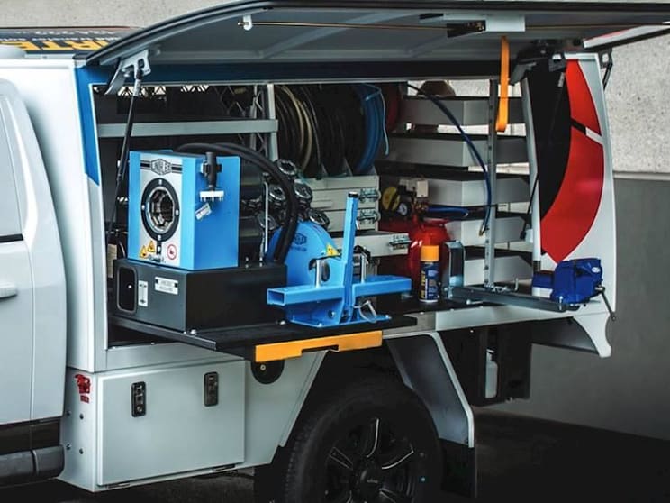 Click to view all images Accessories & Parts business for sale in Spencer Gulf & West Coast SA - Image 3