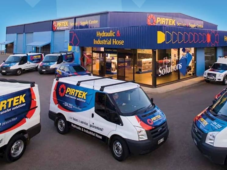 Accessories & Parts  business for sale in Goldfields-Esperance WA - Image 2