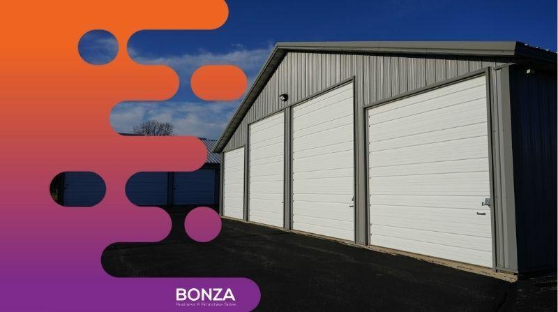 Click to view all images Manufacturing / Engineering business for sale in Camden - Image 2