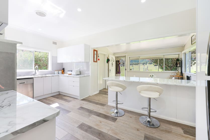 2174 New England Highway Moonbi NSW 2353 - Image 3