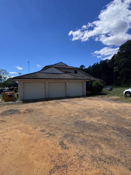 Click to view all images Mangrove Mountain NSW 2250 - Image 3