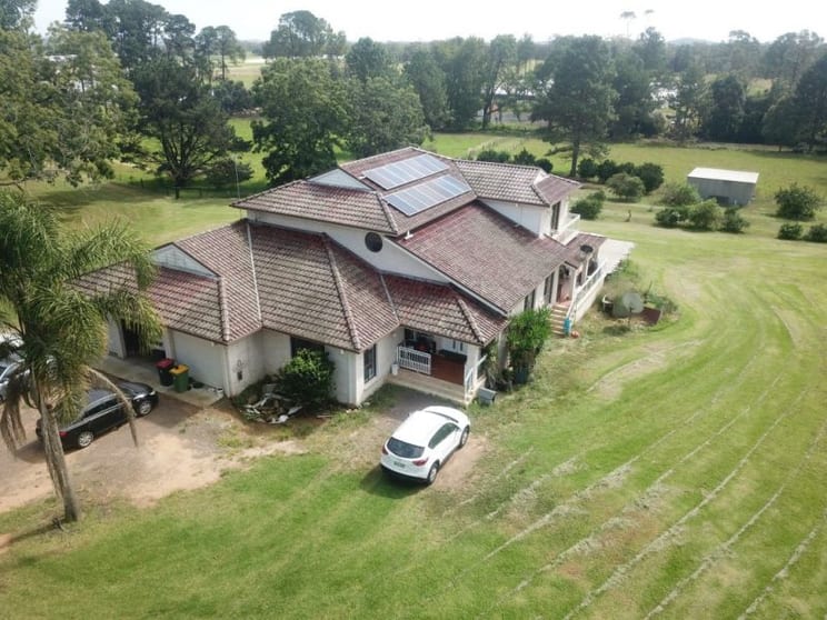 Click to view all images Mangrove Mountain NSW 2250 - Image 1