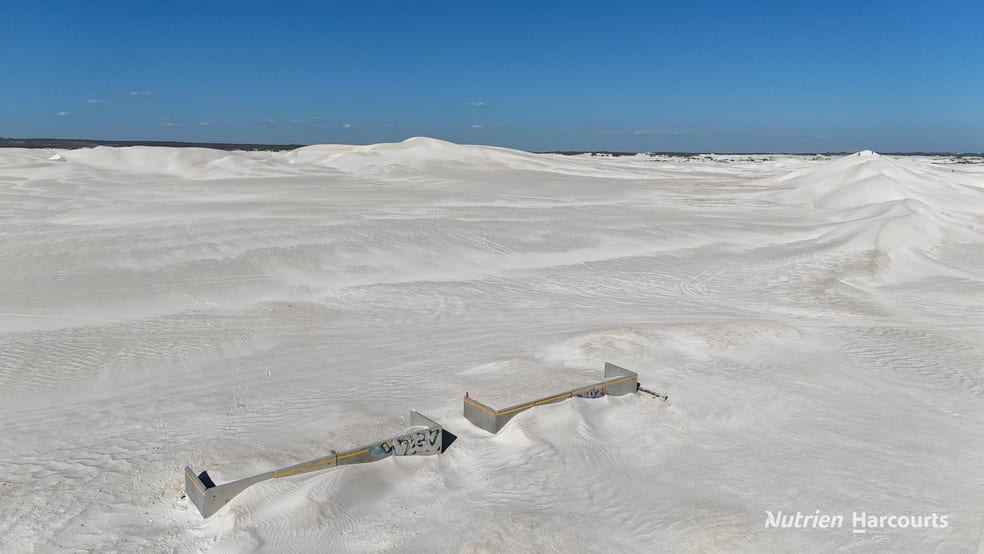 Click to view all images . Bootoo Street Lancelin WA 6044 - Image 1