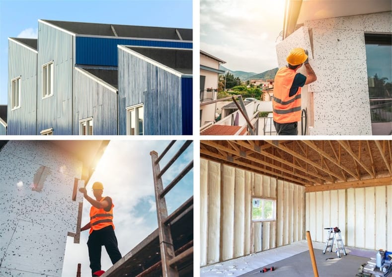 Click to view all images Building & Construction business for sale in Dandenong - Image 3