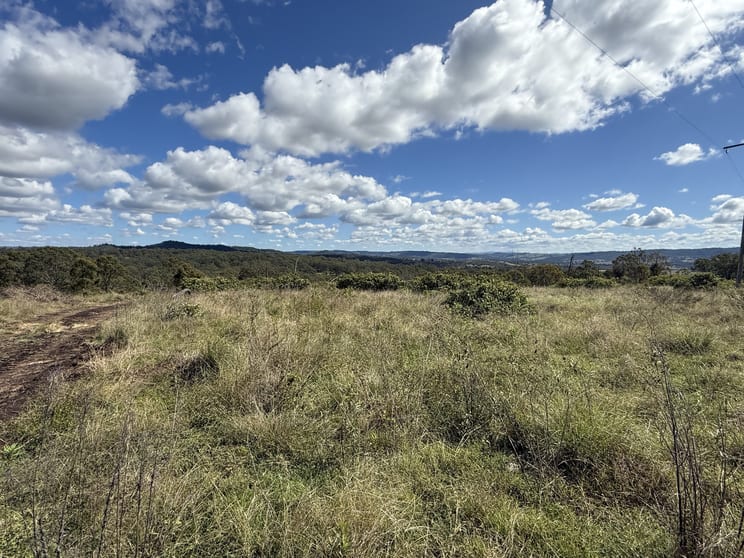 Lot 1 & Lot 444 New England Highway Emu Creek QLD 4355 - Image 2