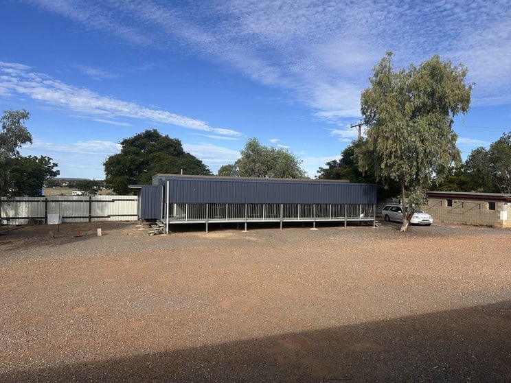 Motel  business for sale in Hughenden - Image 3