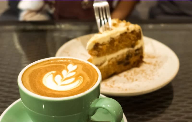 Cafe & Coffee Shop  business for sale in Vaucluse - Image 2