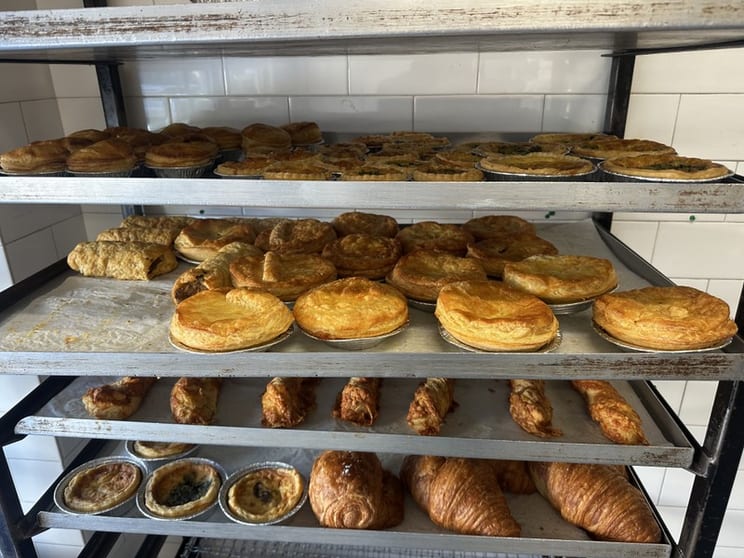 Cafe & Coffee Shop  business for sale in Vaucluse - Image 3