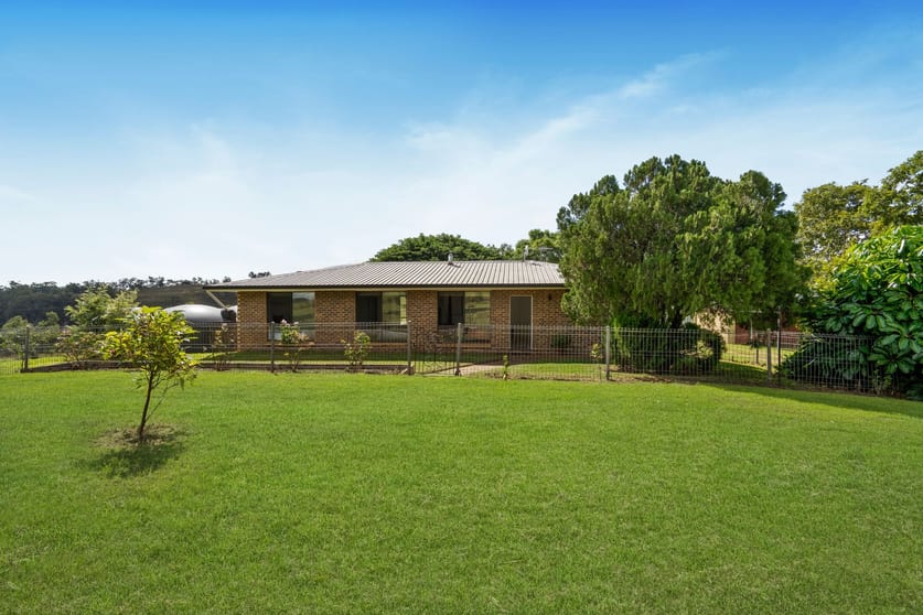 Click to view all images 490 Kulgun Road Obum Obum QLD 4309 - Image 3