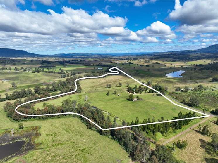 15675 Clarence Way Bean Creek NSW 2469 - Image 2