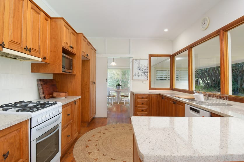 15675 Clarence Way Bean Creek NSW 2469 - Image 3