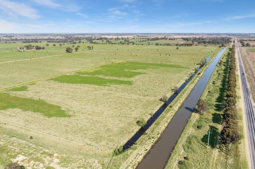 85 Brown Road Teal Point VIC 3579 - Image 3