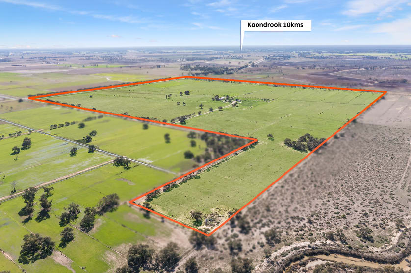 85 Brown Road Teal Point VIC 3579 - Image 1