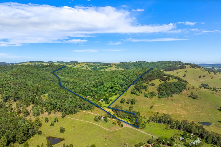 Click to view all images 31 Tanna Road Clarence Town NSW 2321 - Image 2