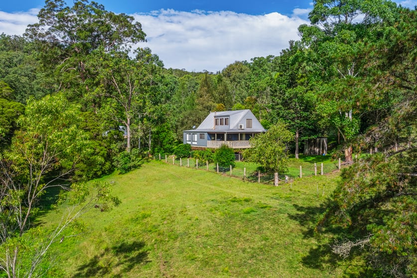 Click to view all images 31 Tanna Road Clarence Town NSW 2321 - Image 3