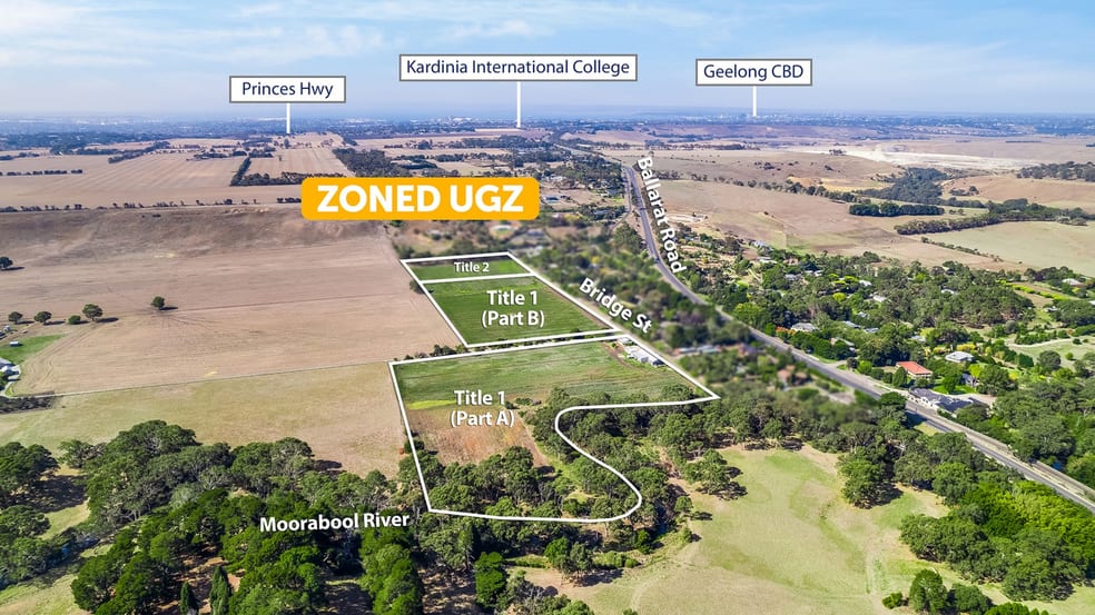 70 Bridge Street Batesford VIC 3213 - Image 1