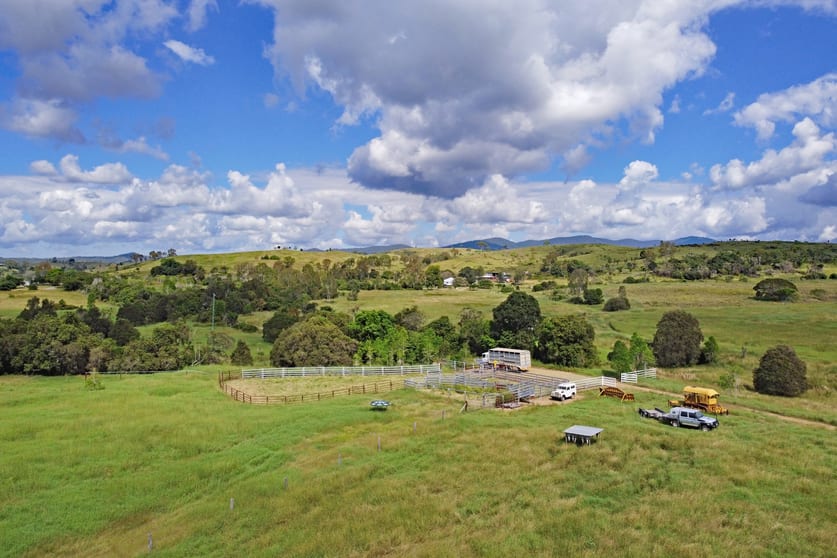 Kellys Road Bracewell QLD 4695 - Image 3