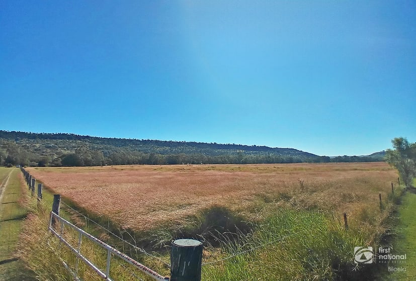 Click to view all images 109 Roys Road Thangool QLD 4716 - Image 2