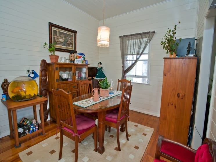 1483 GIN GIN ROAD Sharon QLD 4670 - Image 2