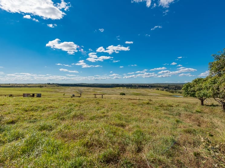 286 Huxley Road North Isis QLD 4660 - Image 3