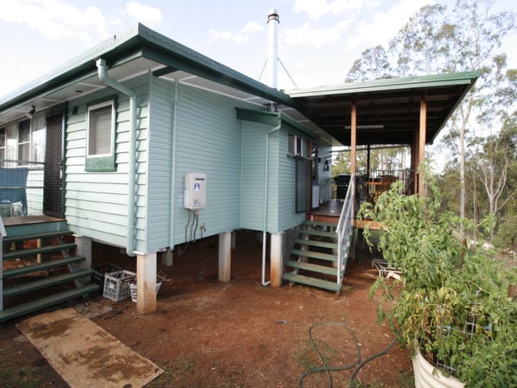 Click to view all images 128 Kurths Rd South Kolan QLD 4670 - Image 2