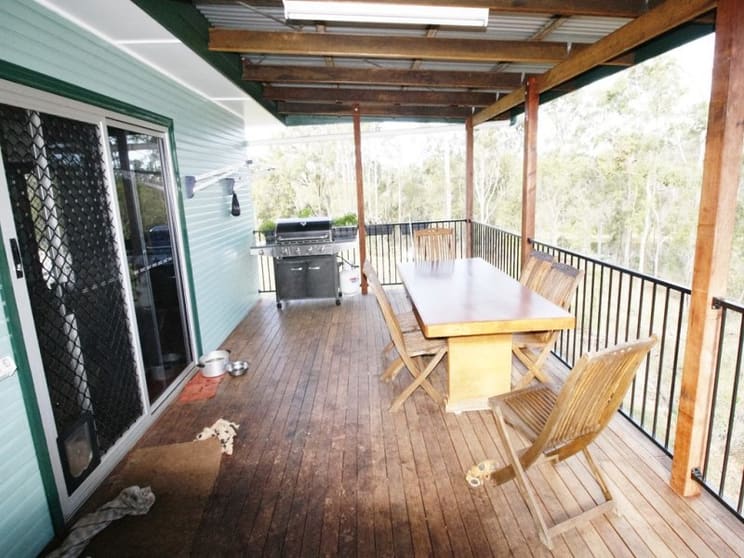 Click to view all images 128 Kurths Rd South Kolan QLD 4670 - Image 3