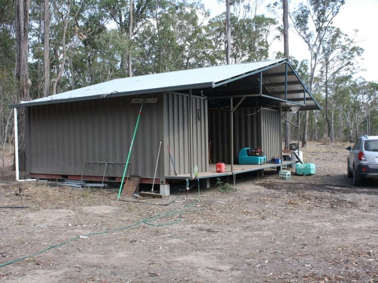 Bucca QLD 4670 - Image 1