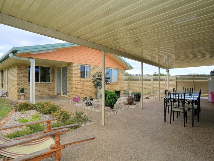 Click to view all images 194 Kalbar Rd South Kolan QLD 4670 - Image 2