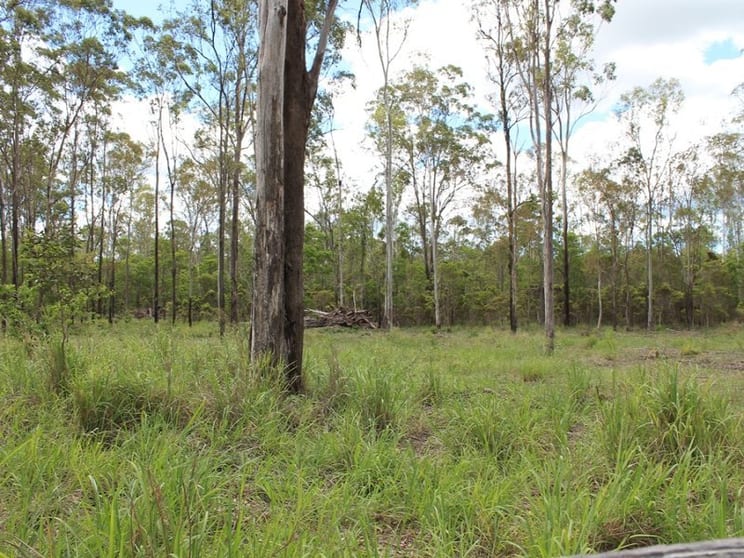 Click to view all images L9/L9 70 Smiths Crossing Road Bucca QLD 4670 - Image 2