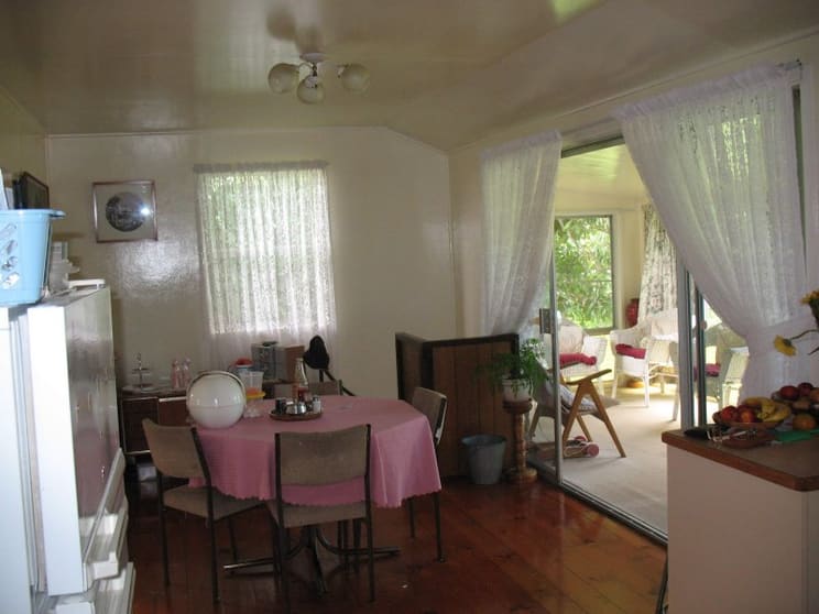 Click to view all images Bundaberg QLD 4670 - Image 3