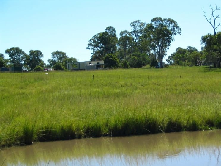 Click to view all images Bucca QLD 4670 - Image 1
