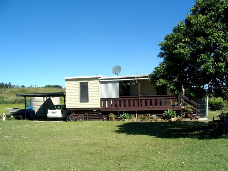 Click to view all images Bucca QLD 4670 - Image 2