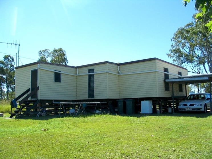 Click to view all images Bucca QLD 4670 - Image 3
