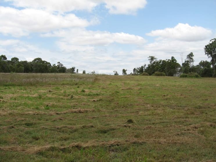 Click to view all images Cordalba QLD 4660 - Image 3