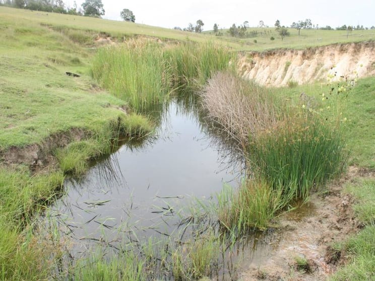 Mount Perry QLD 4671 - Image 1