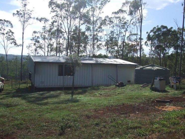 Click to view all images 3896 Bundaberg Gin Gin Road Bullyard QLD 4671 - Image 2