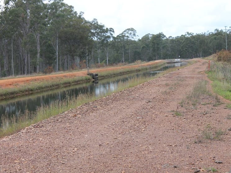 Click to view all images 3896 Bundaberg Gin Gin Road Bullyard QLD 4671 - Image 3
