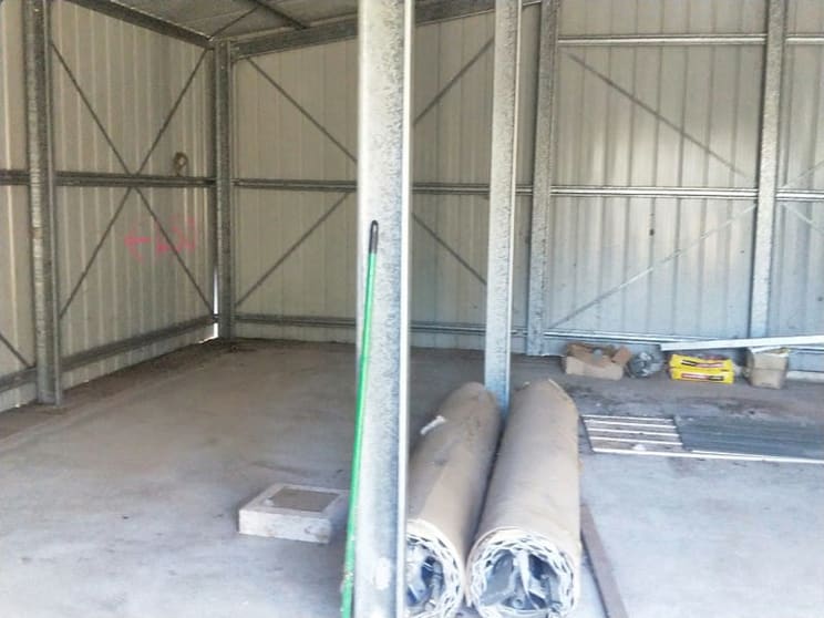 Click to view all images Lot 50 Wonbah Wonbah QLD 4671 - Image 3
