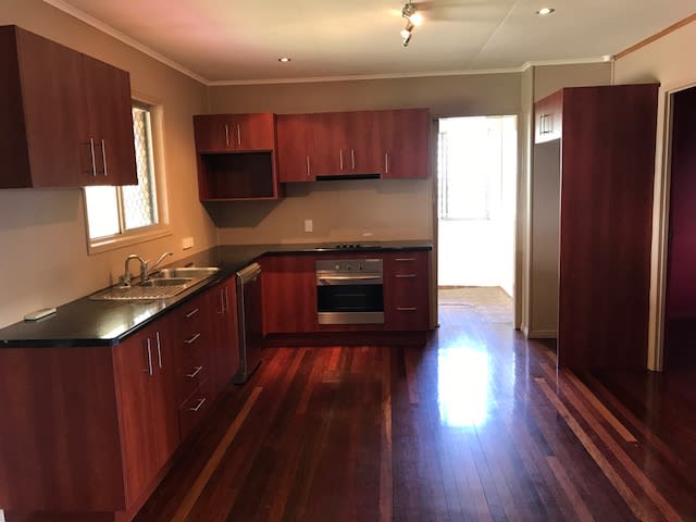 Click to view all images 175 Red Hill Farms Road Redhill Farms QLD 4671 - Image 2