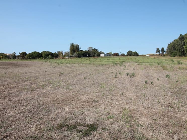 Click to view all images Rubyanna QLD 4670 - Image 1