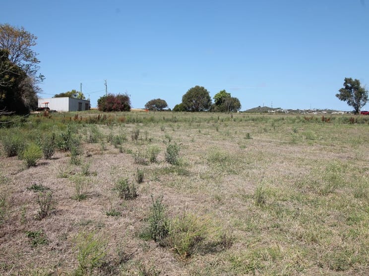 Click to view all images Rubyanna QLD 4670 - Image 2