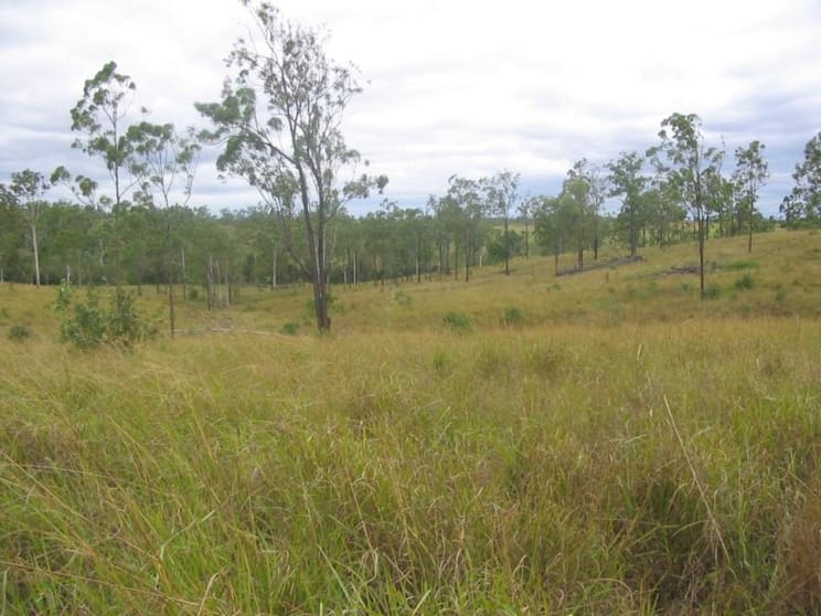 Click to view all images Wallaville QLD 4671 - Image 2