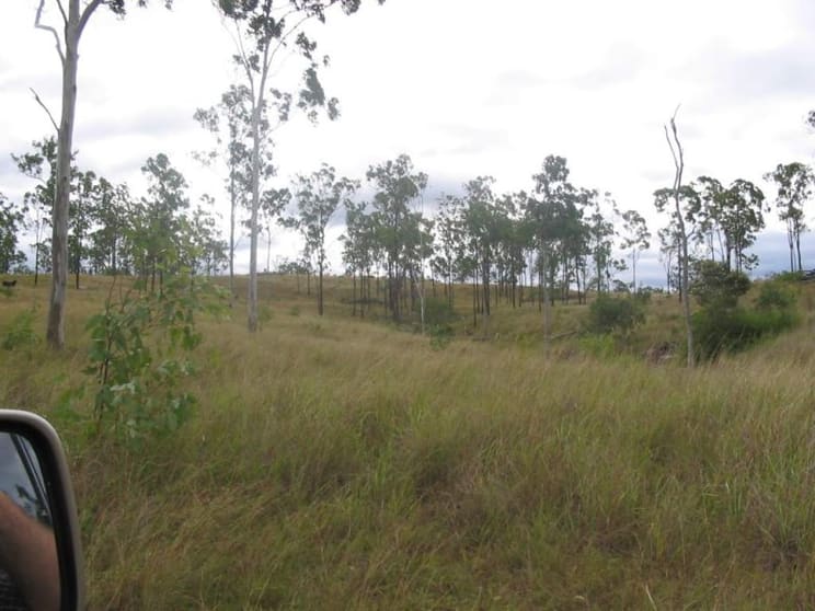 Click to view all images Wallaville QLD 4671 - Image 3